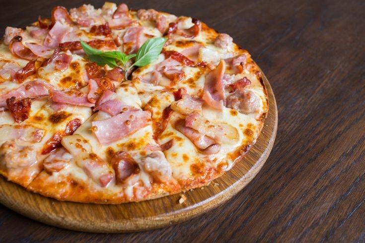 Margherita
